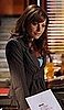 Smallville Style: Lois Lane