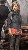 Smallville Style: Chloe Sullivan
