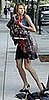 One Tree Hill Style: Peyton Sawyer