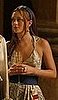 Gossip Style: Blair Waldorf