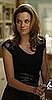 One Tree Hill Style: Peyton Sawyer