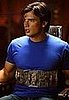Smallville Style: Clark Kent 