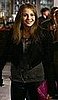 Gossip Style: Agnes