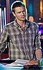 One Tree Hill Style: Lucas Scott 