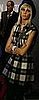 Gossip Style: Jenny Humphrey