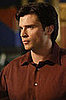 Smallville Style: Clark Kent