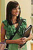 90210 Style: Erin Silver 