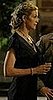 Gossip Style: Lily van der Woodsen 