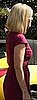 90210 Style: Kelly Taylor 