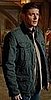 Supernatural Style: Dean Winchester 