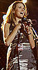 One Tree Hill Style: Peyton Sawyer