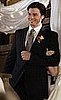 Smallville Style: Clark Kent 
