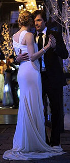 Gossip Style: Lily van der Woodsen