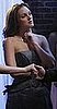 Gossip Style: Blair Waldorf 