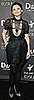 Celeb Style: Ginnifer Goodwin