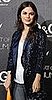 Celeb Style: Rachel Bilson