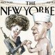 LiarLiar's picture