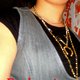 sunsweet45's picture
