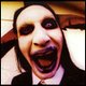 MarilynManson