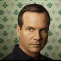 Big Love, The new season premieres Sunday at 9PM on HBO