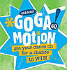 Dance On Into Old Navy For Some Hot Yoga Pants and a Chance to Win!