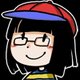Maizilla's picture