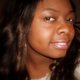 sunduri's picture