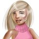 candace87 candace87