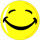 cryssy11's picture