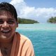 saurabhk28