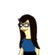 Halie