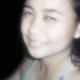 ashleylyra2000