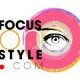 focusonstyle's picture