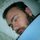 rryan's picture