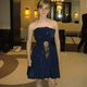 Em Watson
