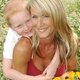 Holly Rigsby's picture