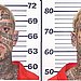 A 10 000$ tattoo in the face