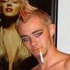 Kurt usually