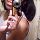 Ladydipset Ladydipset
