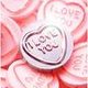 Brokenlove Brokenlove