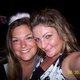 moonshines24 moonshines24