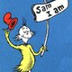 sam i am