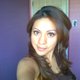 lucys2601 lucys2601