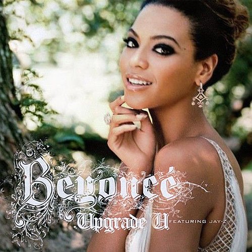 YouTube Video: Beyonce's New Single's are "Halo" and "Diva" Which is your favorite?