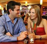 7 Dating Topics To Avoid
