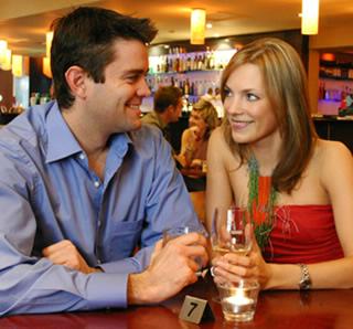 7 Dating Topics To Avoid