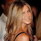 Which Famous Celebrity?
