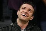 Collection of JT Pics