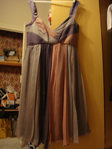 Would you wear this dress?-2