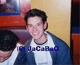 years ago.